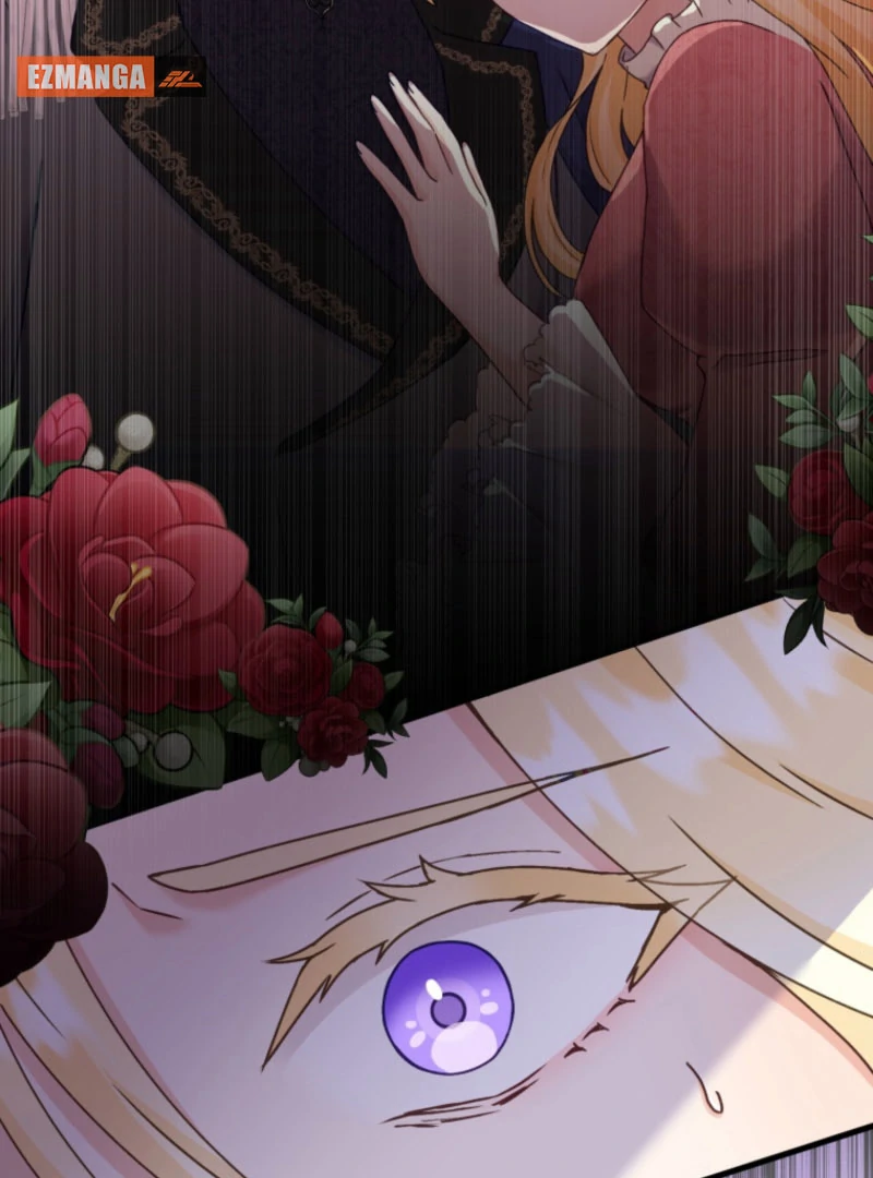 The Diligent Villainess Gets Her Revenge In This Life Chapter 30 page 66