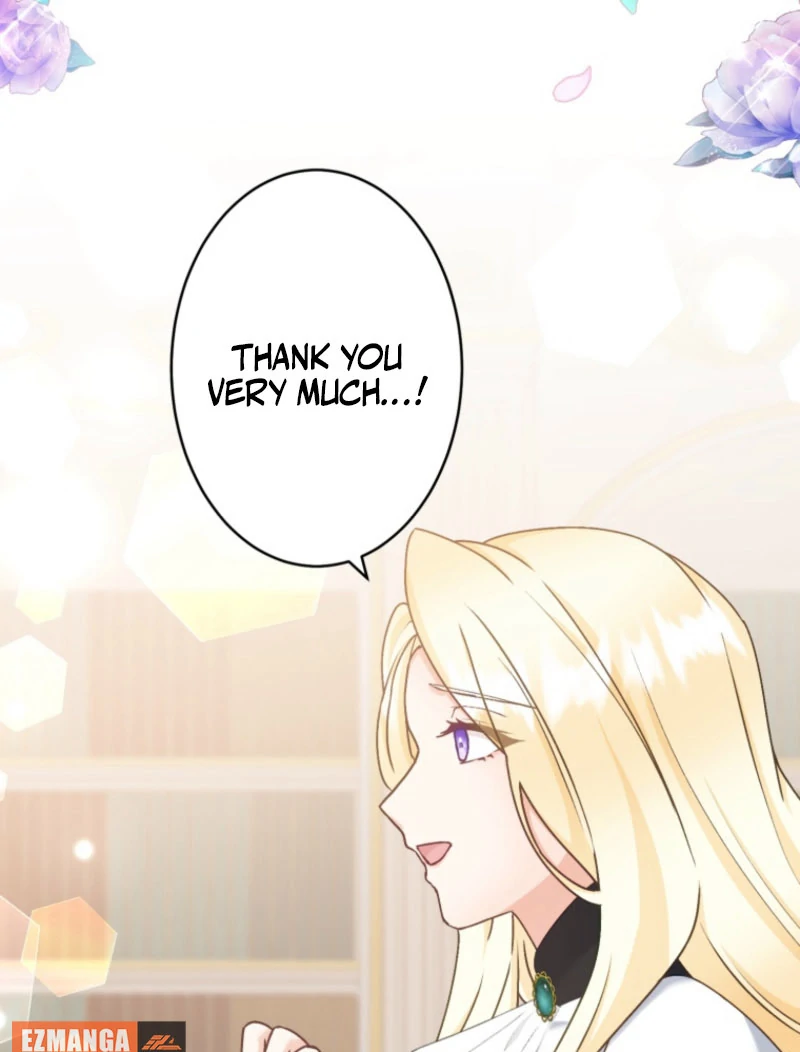 The Diligent Villainess Gets Her Revenge In This Life Chapter 30 page 69