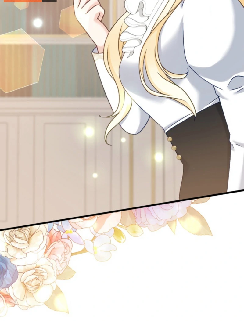 The Diligent Villainess Gets Her Revenge In This Life Chapter 30 page 70