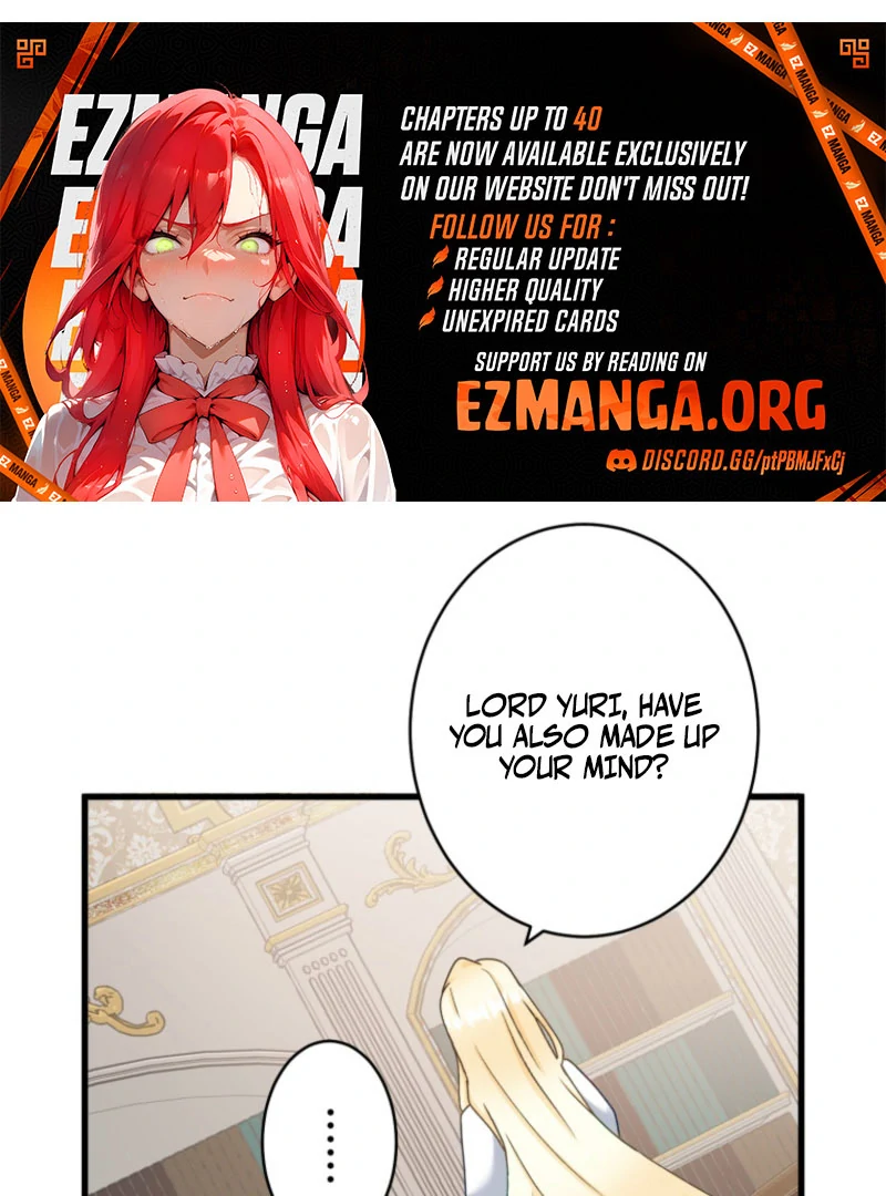 The Diligent Villainess Gets Her Revenge In This Life Chapter 30 page 71