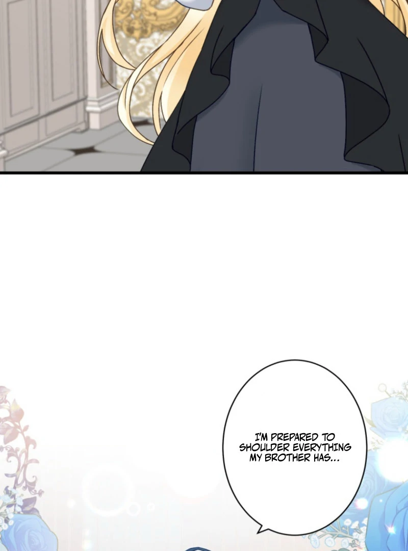 The Diligent Villainess Gets Her Revenge In This Life Chapter 30 page 74