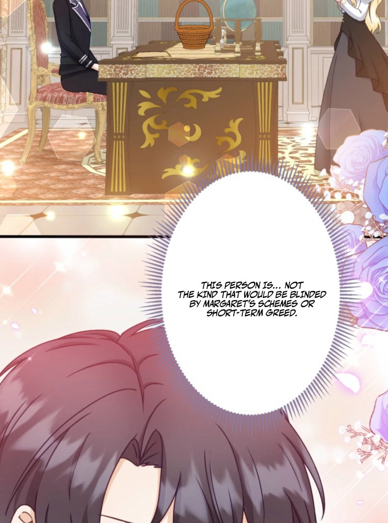 The Diligent Villainess Gets Her Revenge In This Life Chapter 30 page 77