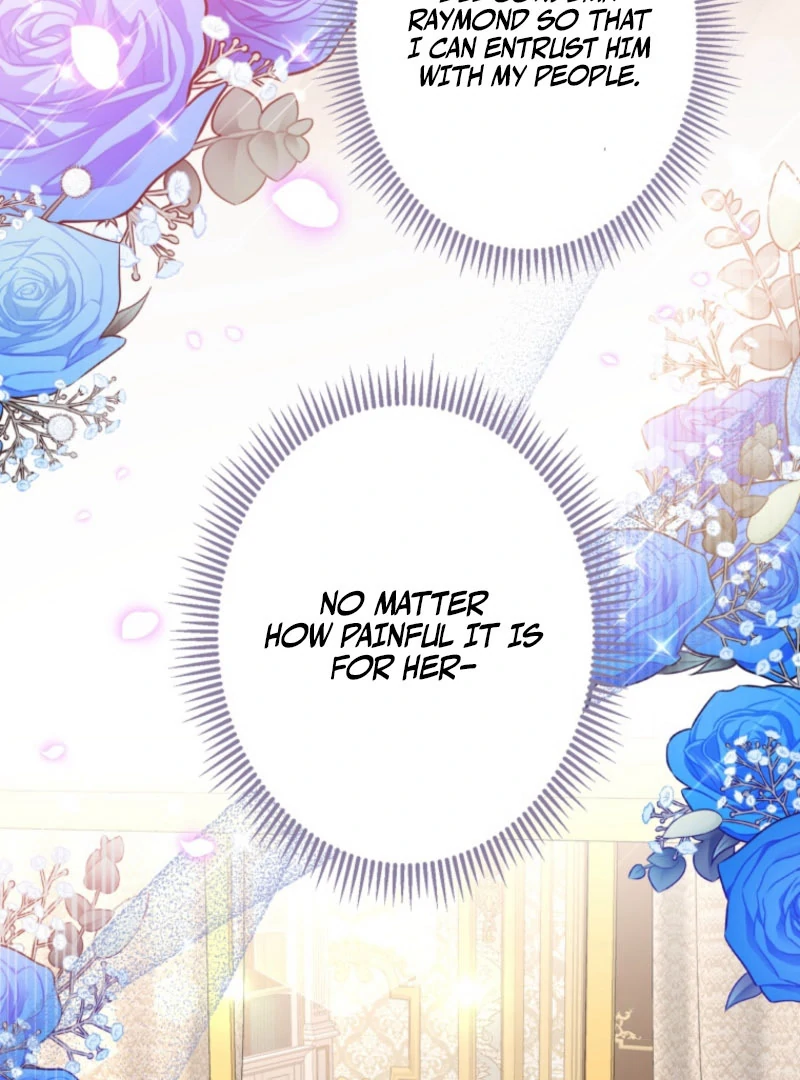 The Diligent Villainess Gets Her Revenge In This Life Chapter 30 page 79