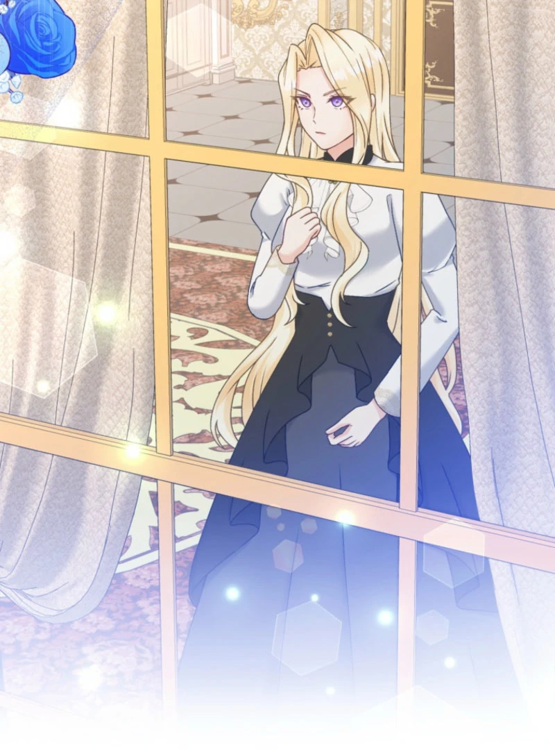 The Diligent Villainess Gets Her Revenge In This Life Chapter 30 page 80