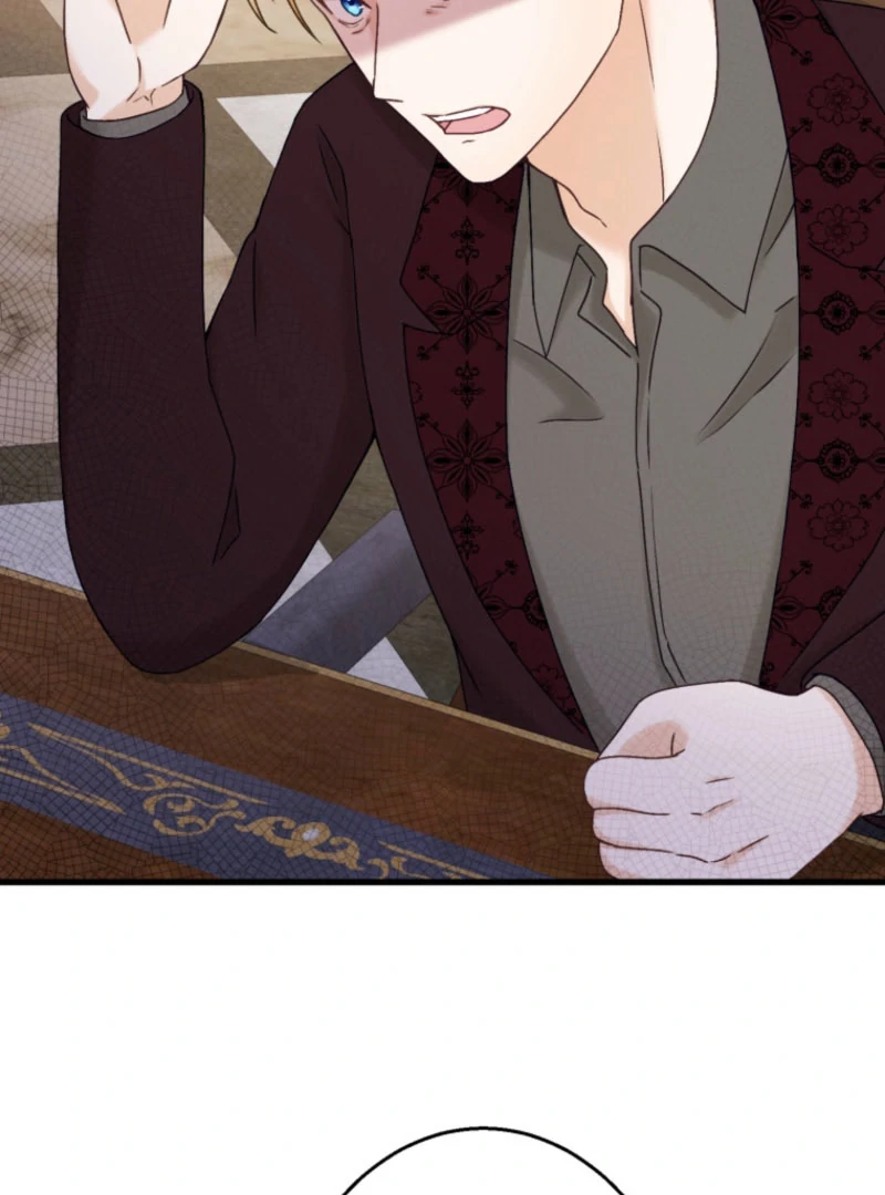 The Diligent Villainess Gets Her Revenge In This Life Chapter 30 page 85