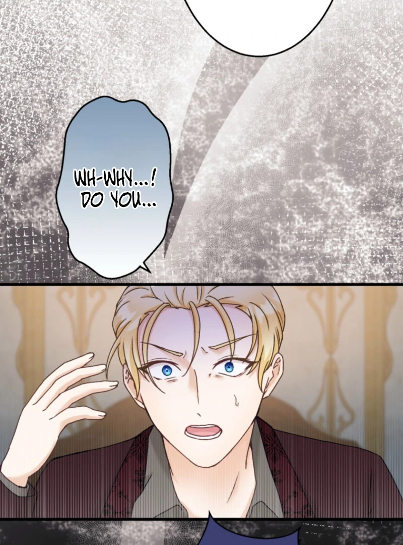 The Diligent Villainess Gets Her Revenge In This Life Chapter 30 page 89