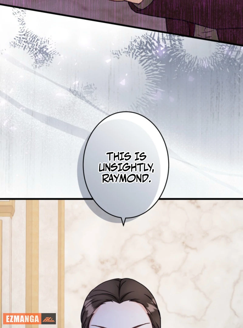 The Diligent Villainess Gets Her Revenge In This Life Chapter 30 page 92