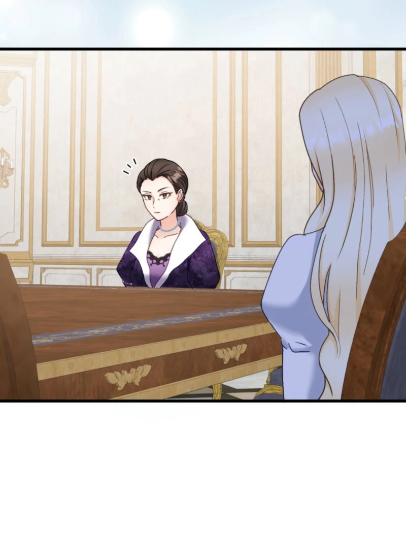 The Diligent Villainess Gets Her Revenge In This Life Chapter 30 page 96