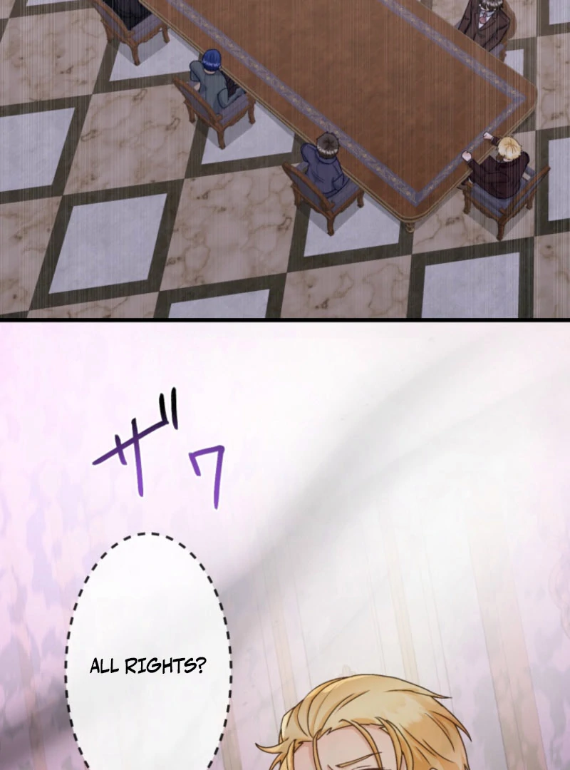 The Diligent Villainess Gets Her Revenge In This Life Chapter 30 page 100