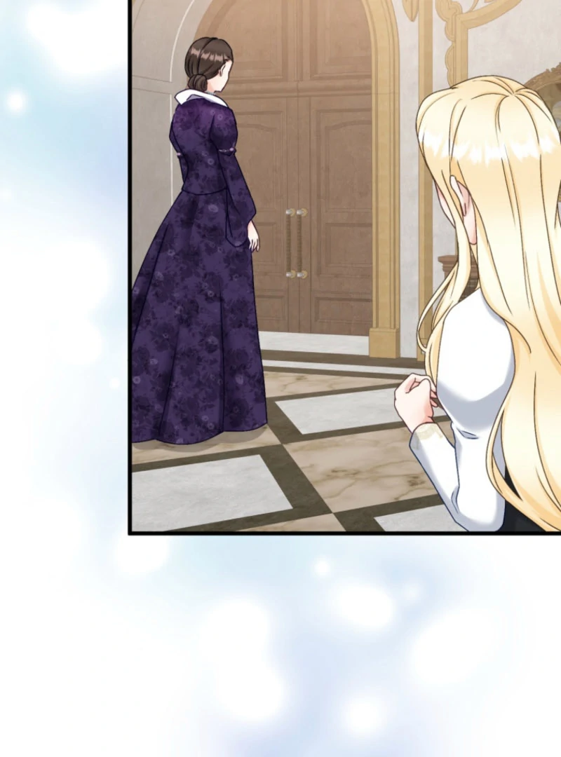 The Diligent Villainess Gets Her Revenge In This Life Chapter 30 page 104