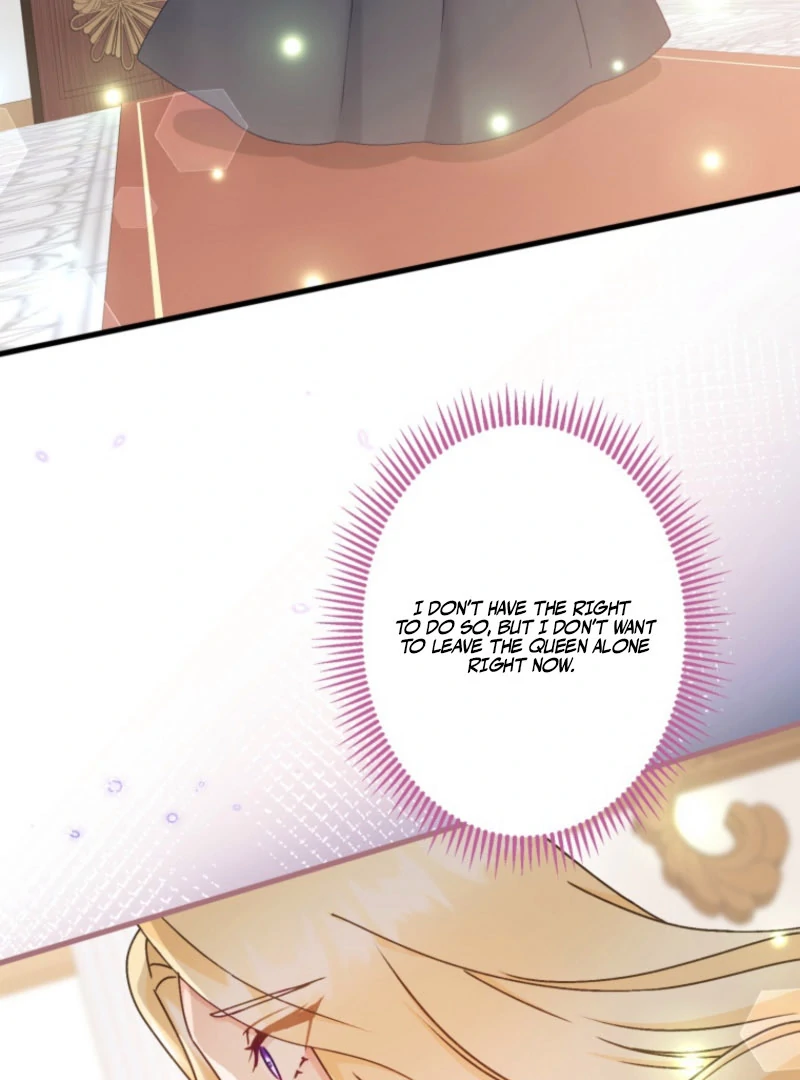 The Diligent Villainess Gets Her Revenge In This Life Chapter 30 page 110