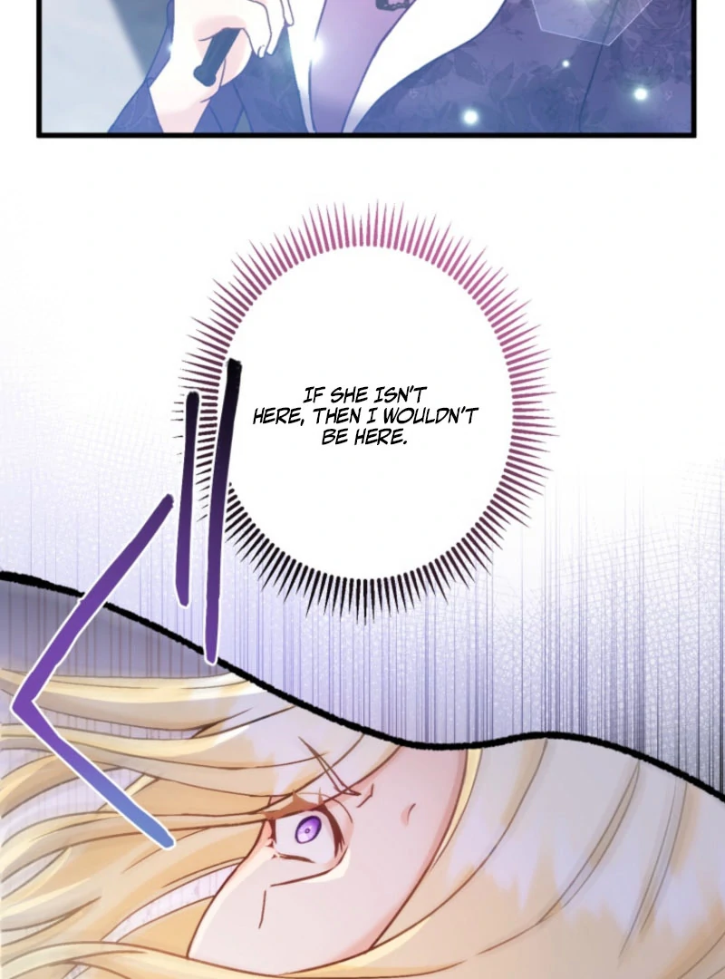 The Diligent Villainess Gets Her Revenge In This Life Chapter 30 page 113
