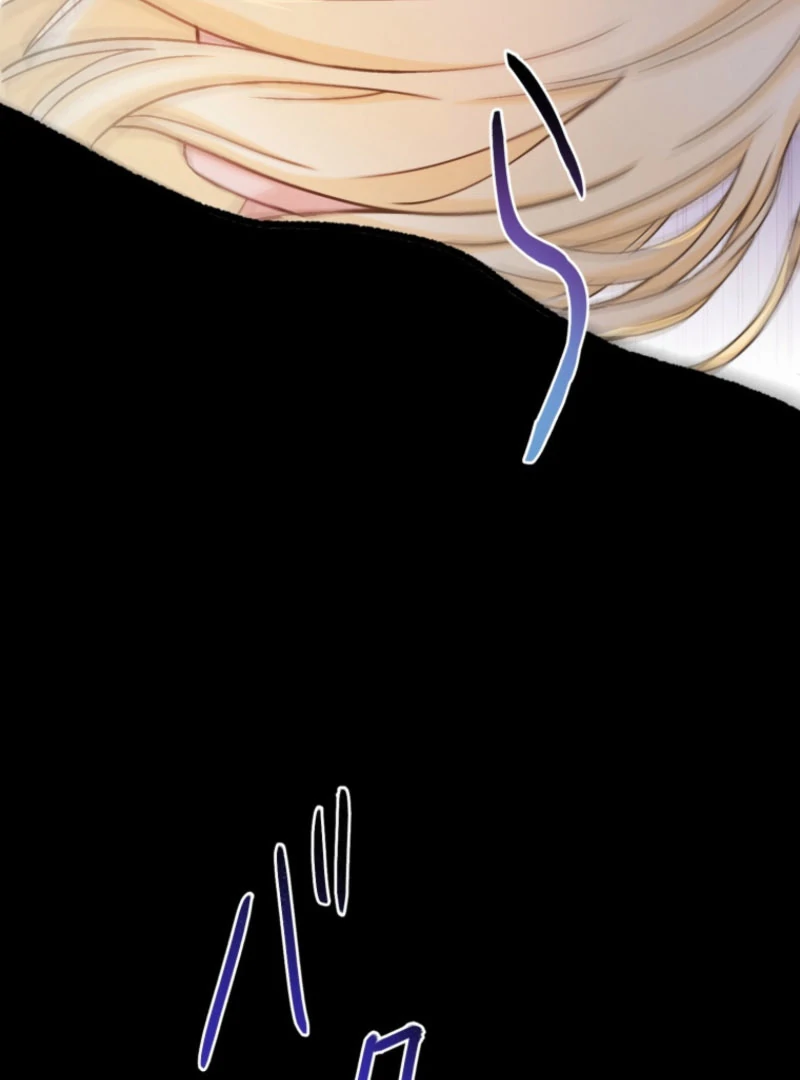 The Diligent Villainess Gets Her Revenge In This Life Chapter 30 page 114