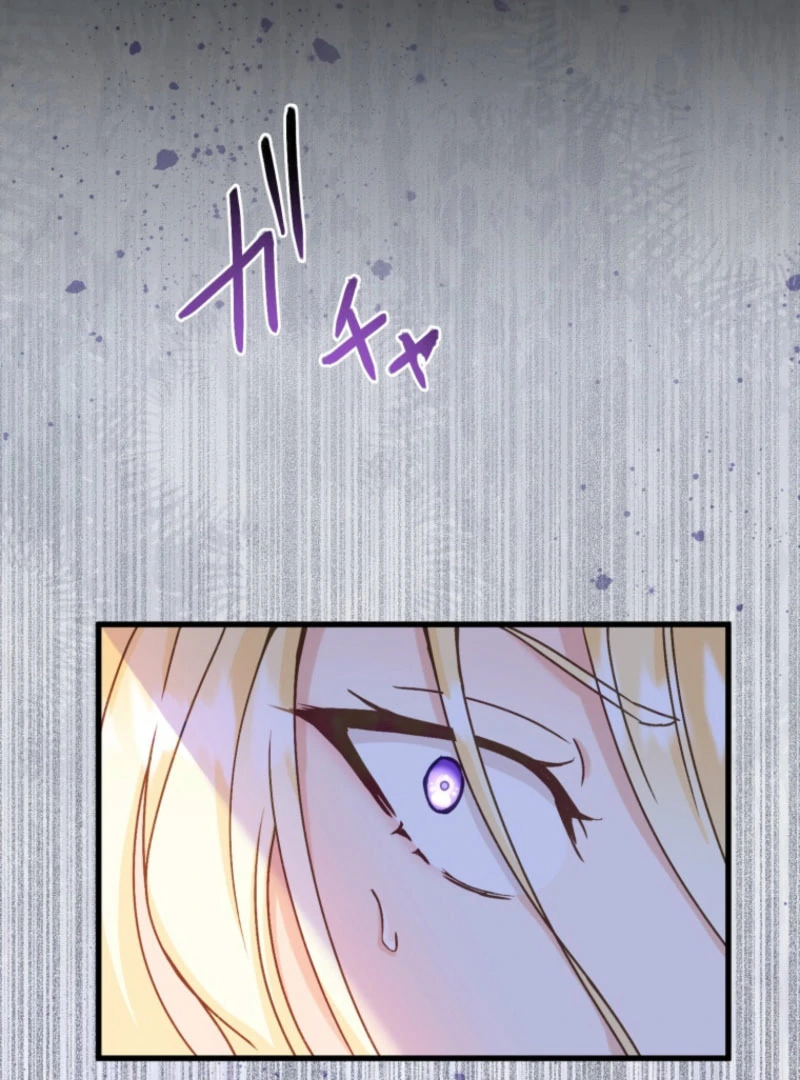 The Diligent Villainess Gets Her Revenge In This Life Chapter 30 page 116