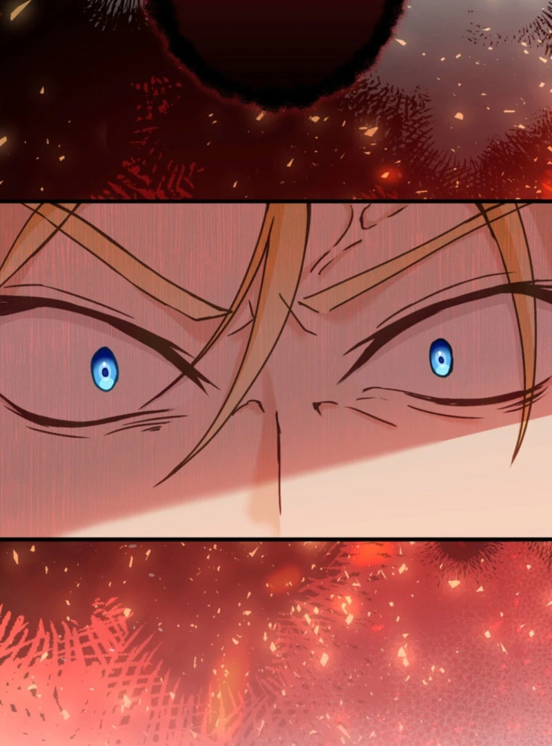 The Diligent Villainess Gets Her Revenge In This Life Chapter 30 page 119