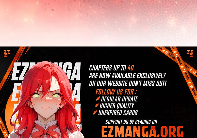 The Diligent Villainess Gets Her Revenge In This Life Chapter 30 page 120