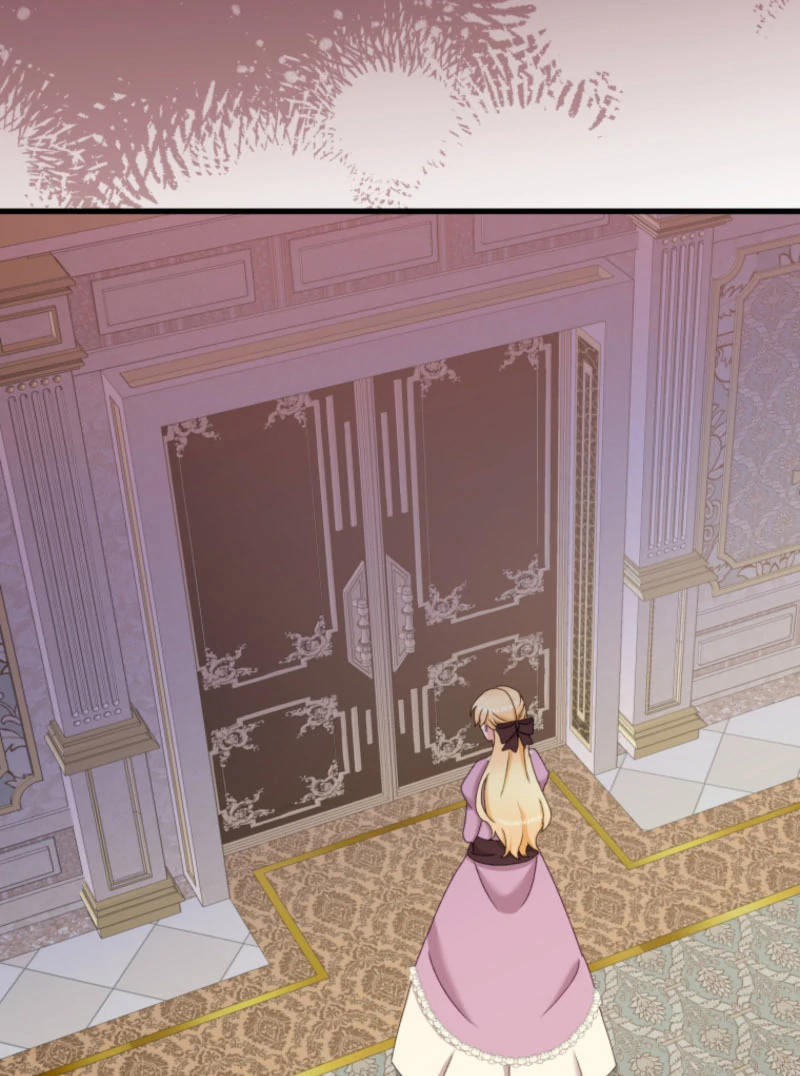 The Diligent Villainess Gets Her Revenge In This Life Chapter 33 page 37