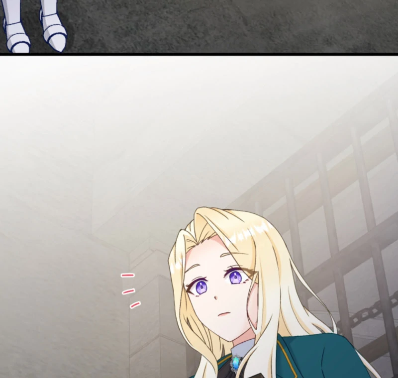 The Diligent Villainess Gets Her Revenge In This Life Chapter 33 page 47
