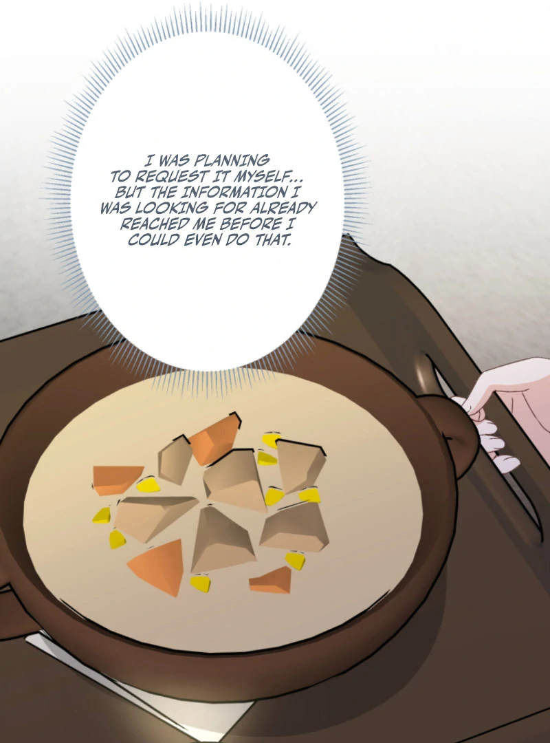 The Diligent Villainess Gets Her Revenge In This Life Chapter 33 page 49