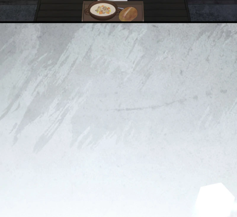The Diligent Villainess Gets Her Revenge In This Life Chapter 33 page 61
