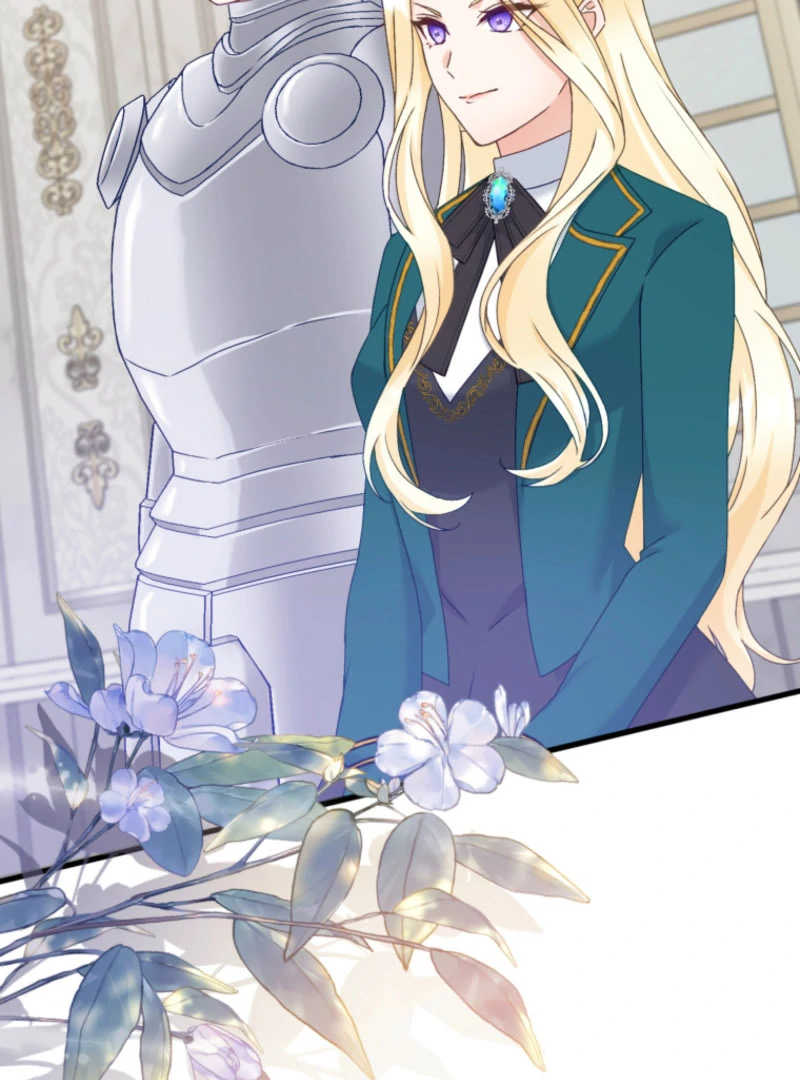 The Diligent Villainess Gets Her Revenge In This Life Chapter 33 page 66