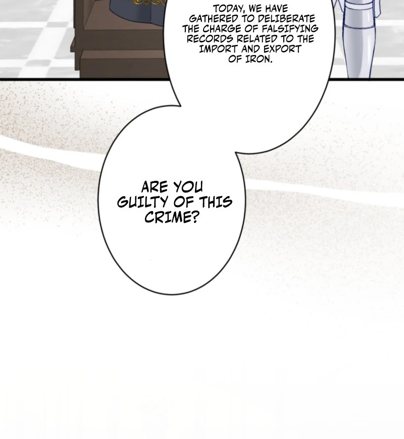 The Diligent Villainess Gets Her Revenge In This Life Chapter 33 page 72