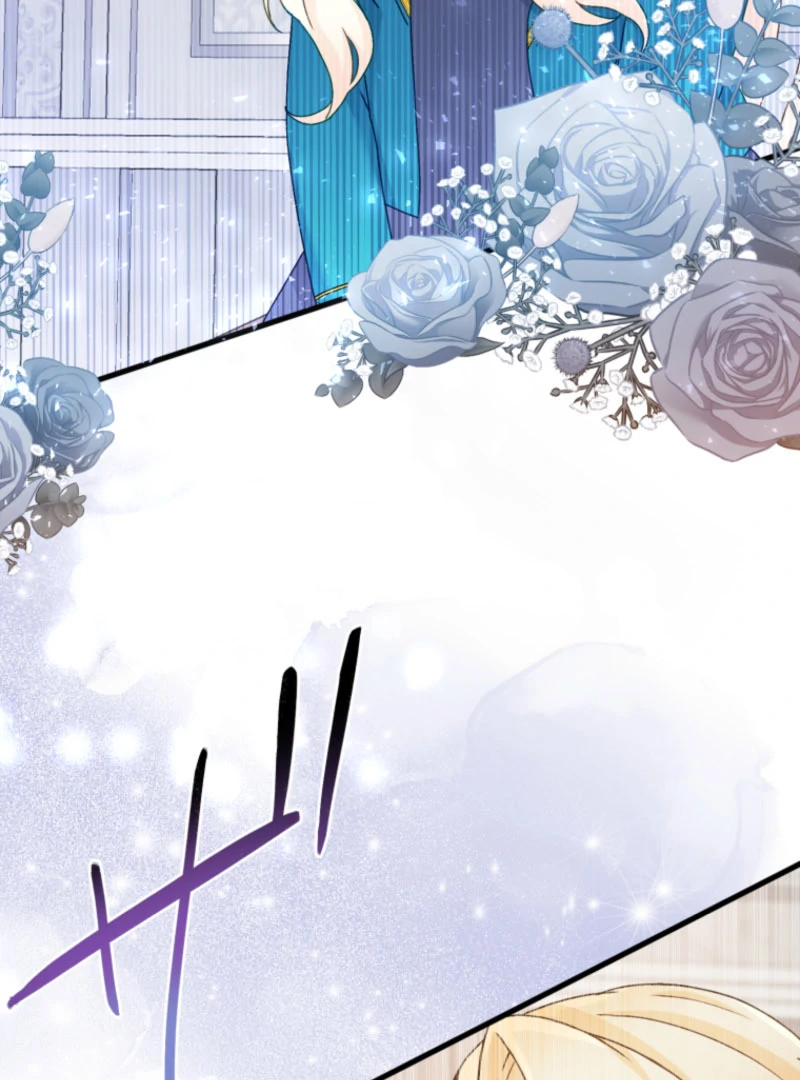 The Diligent Villainess Gets Her Revenge In This Life Chapter 33 page 74
