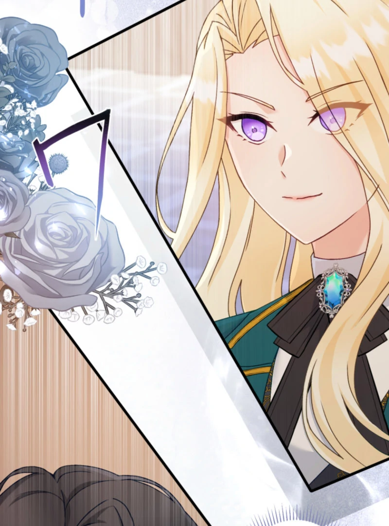 The Diligent Villainess Gets Her Revenge In This Life Chapter 33 page 75