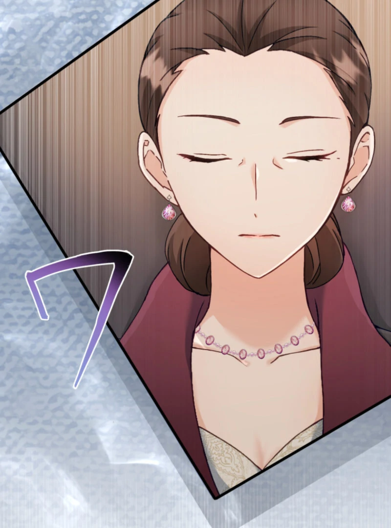 The Diligent Villainess Gets Her Revenge In This Life Chapter 33 page 77