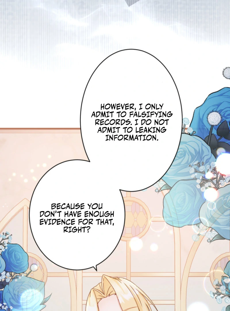 The Diligent Villainess Gets Her Revenge In This Life Chapter 33 page 78