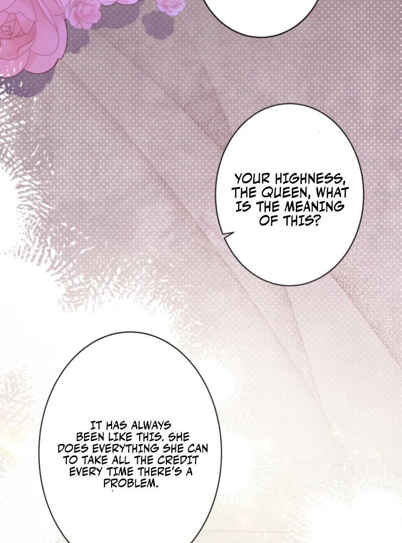 The Diligent Villainess Gets Her Revenge In This Life Chapter 33 page 83