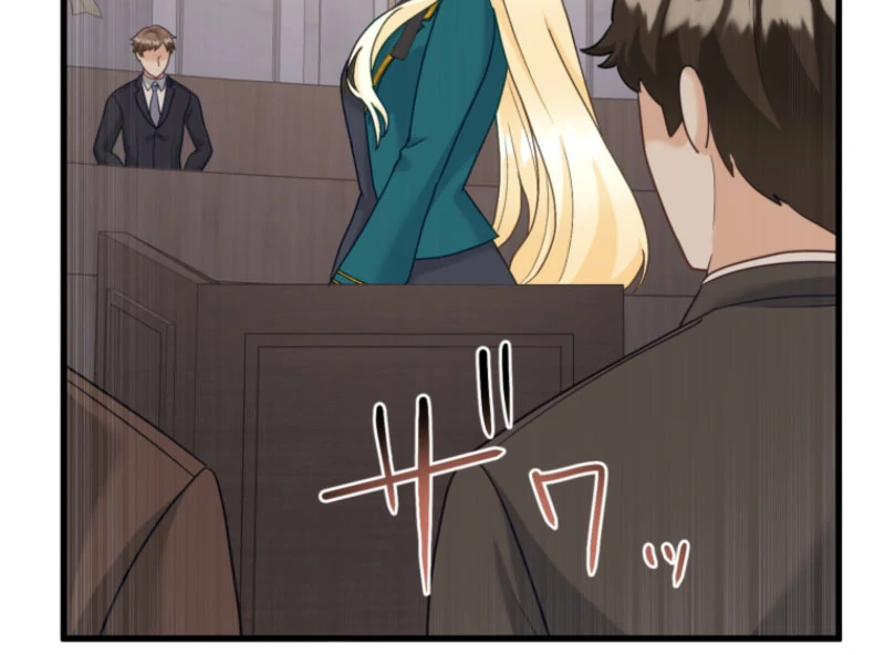 The Diligent Villainess Gets Her Revenge In This Life Chapter 33 page 87