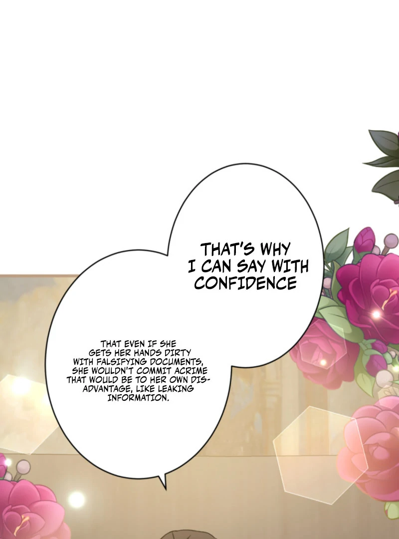 The Diligent Villainess Gets Her Revenge In This Life Chapter 33 page 88