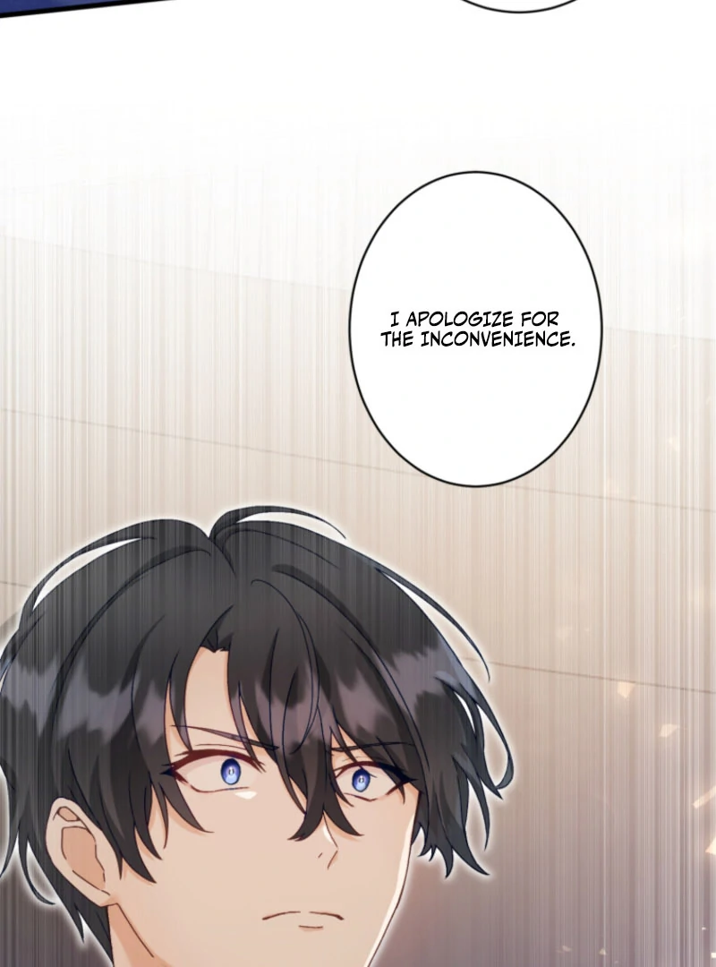 The Diligent Villainess Gets Her Revenge In This Life Chapter 33 page 97
