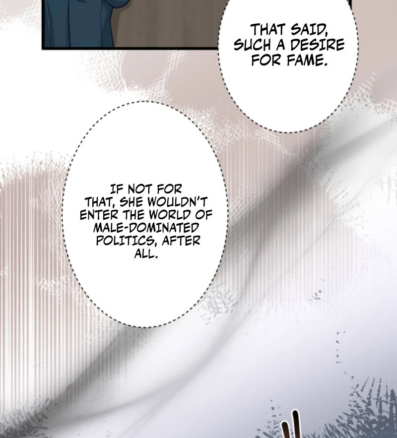 The Diligent Villainess Gets Her Revenge In This Life Chapter 33 page 100