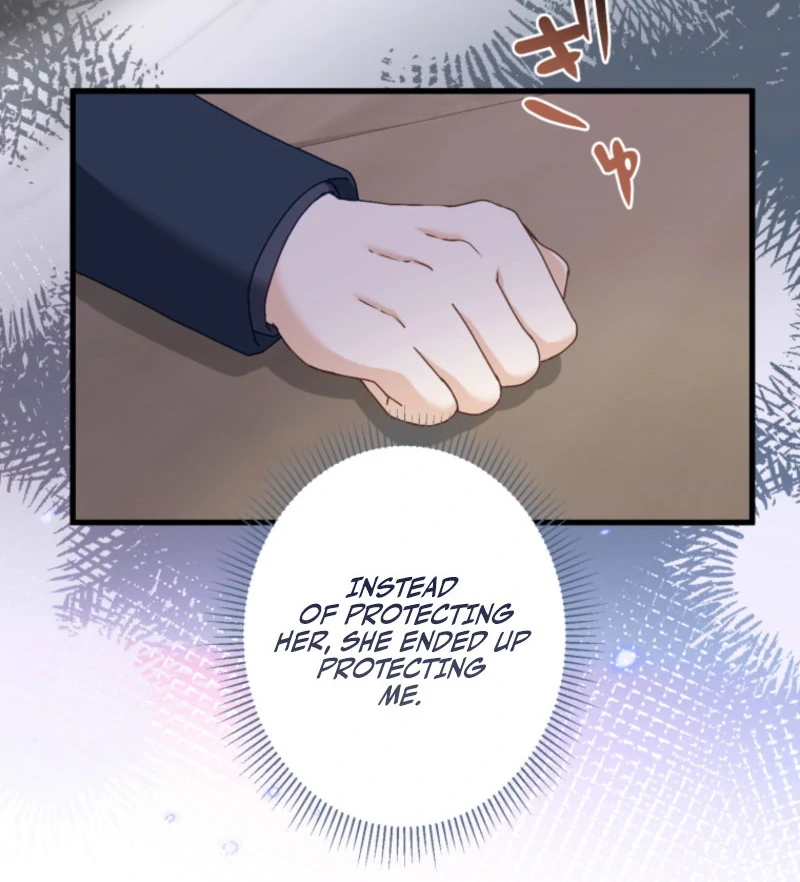 The Diligent Villainess Gets Her Revenge In This Life Chapter 33 page 101