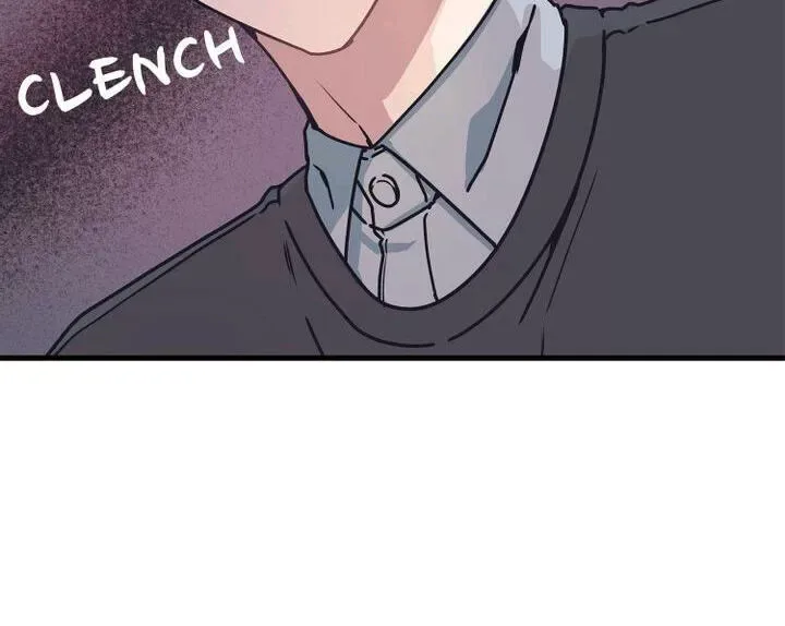 The Director Who Buys Me Dinner Chapter 15 page 24