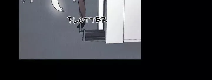 The Director Who Buys Me Dinner Chapter 2 page 2