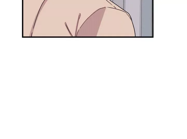 The Director Who Buys Me Dinner Chapter 24 page 9