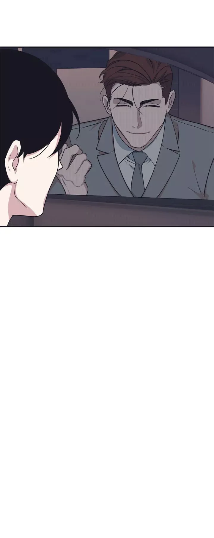 The Director Who Buys Me Dinner Chapter 42 page 7