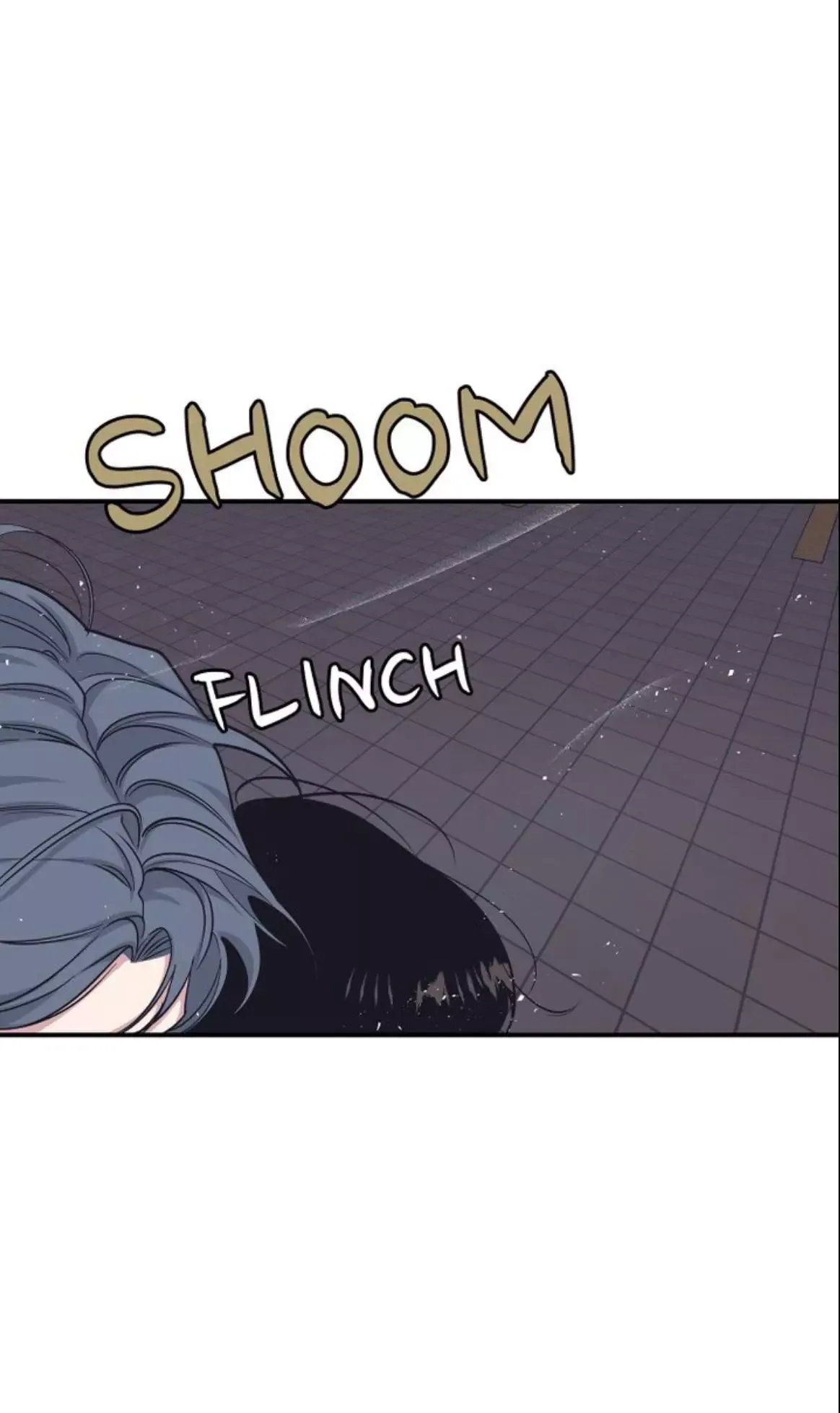 The Director Who Buys Me Dinner Chapter 47 page 24