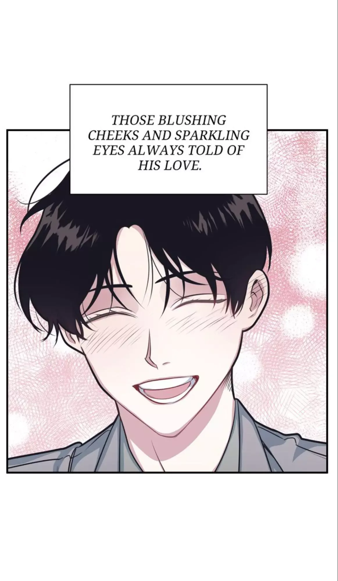 The Director Who Buys Me Dinner Chapter 47 page 16