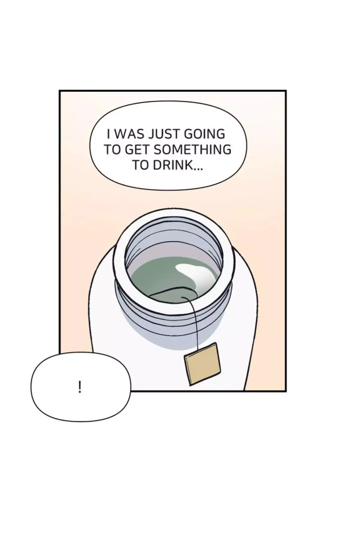 The Director Who Buys Me Dinner Chapter 47 page 43