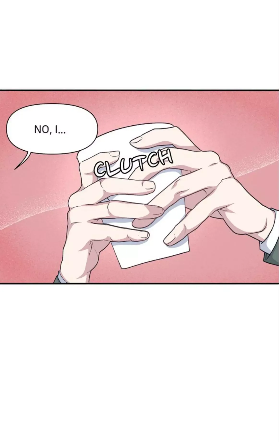 The Director Who Buys Me Dinner Chapter 47 page 46