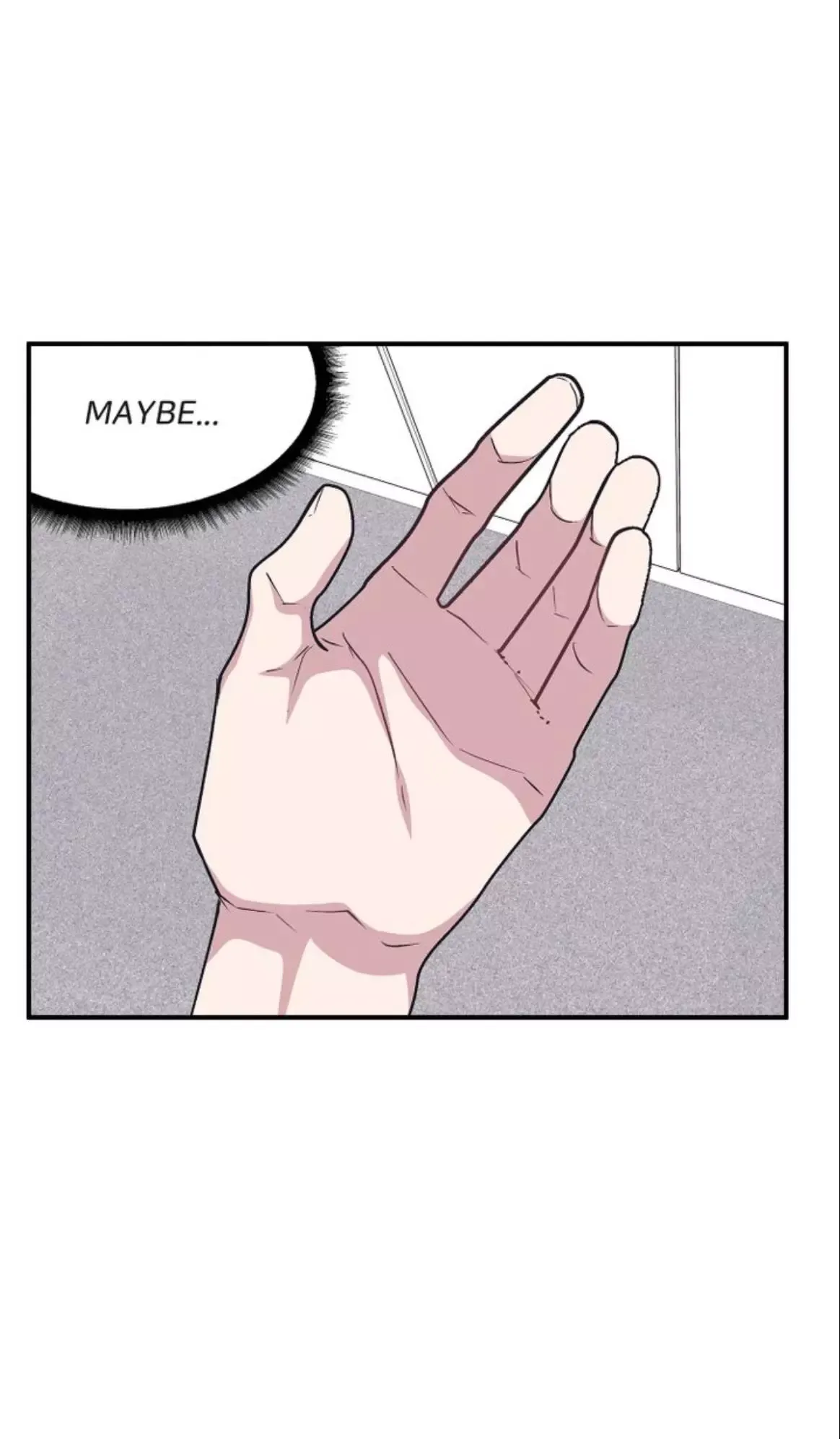The Director Who Buys Me Dinner Chapter 47 page 49