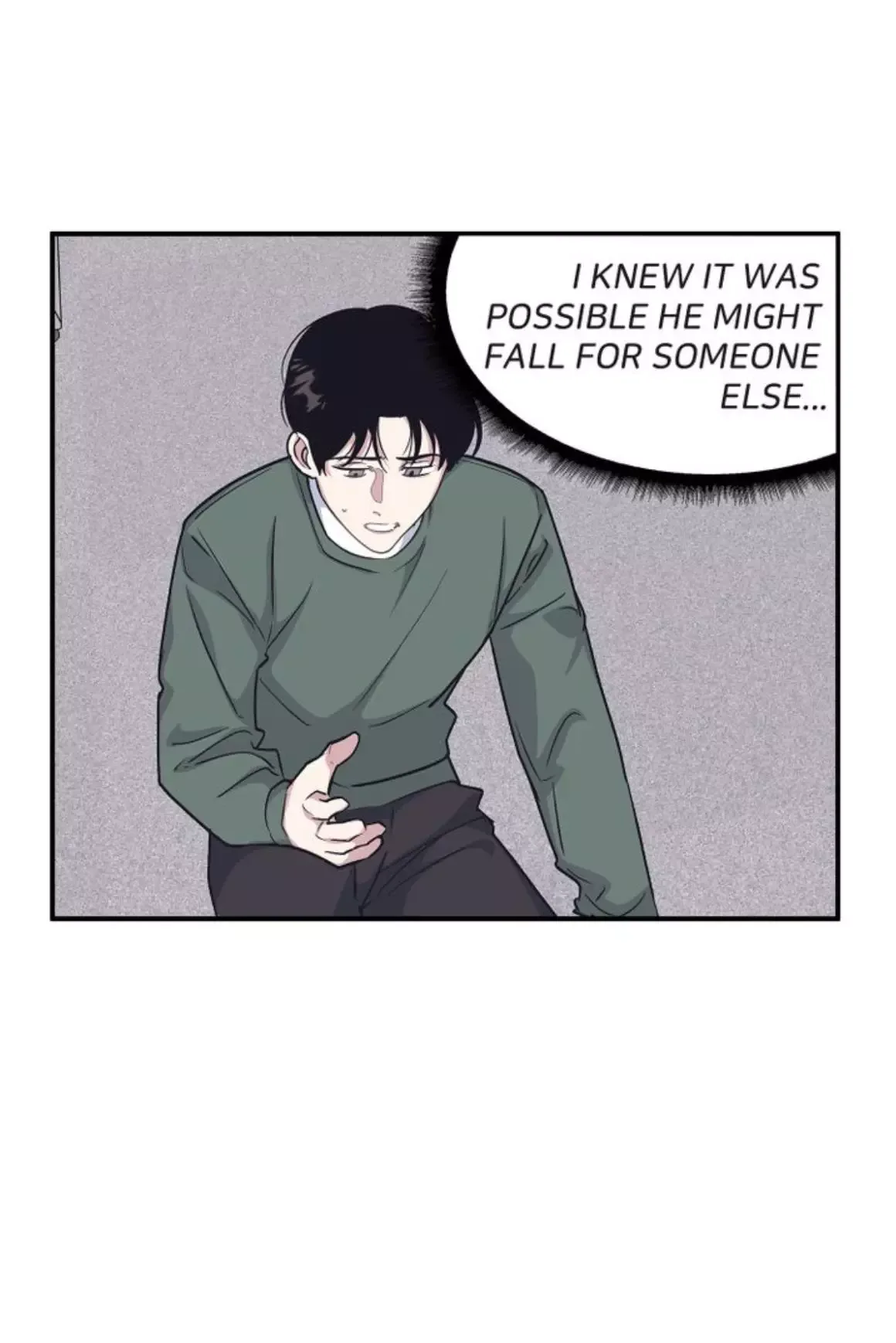The Director Who Buys Me Dinner Chapter 47 page 54