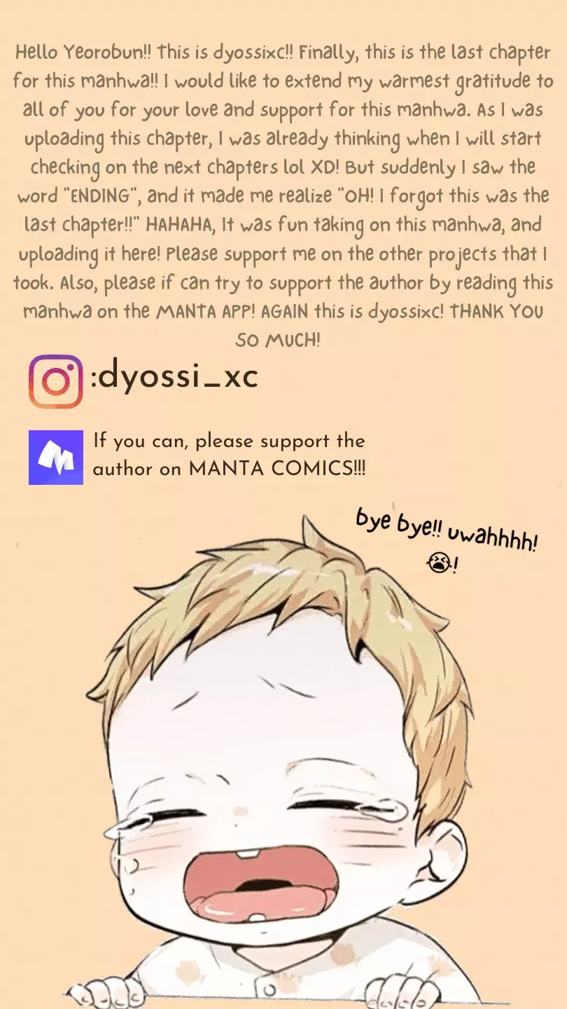 The Director Who Buys Me Dinner Chapter 48 page 2