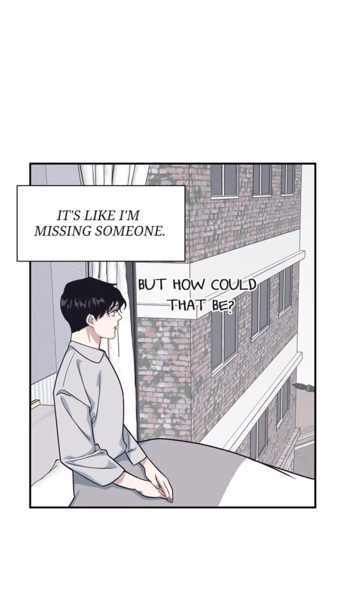 The Director Who Buys Me Dinner Chapter 48 page 7