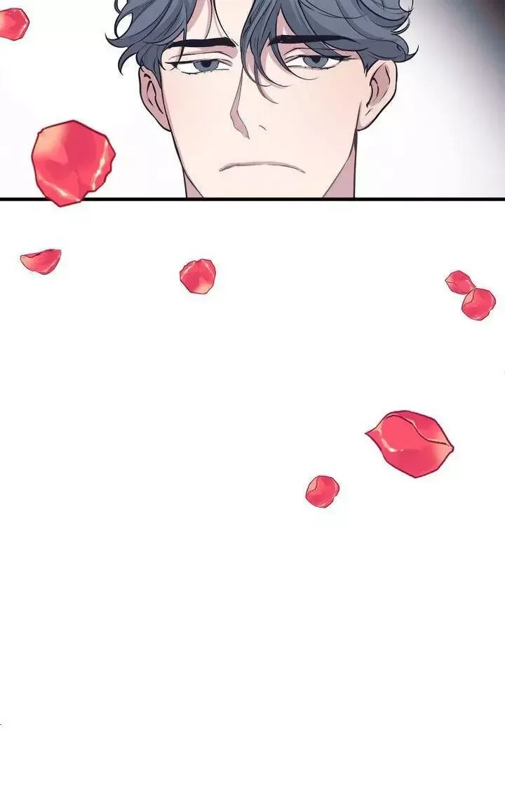 The Director Who Buys Me Dinner Chapter 8 page 20