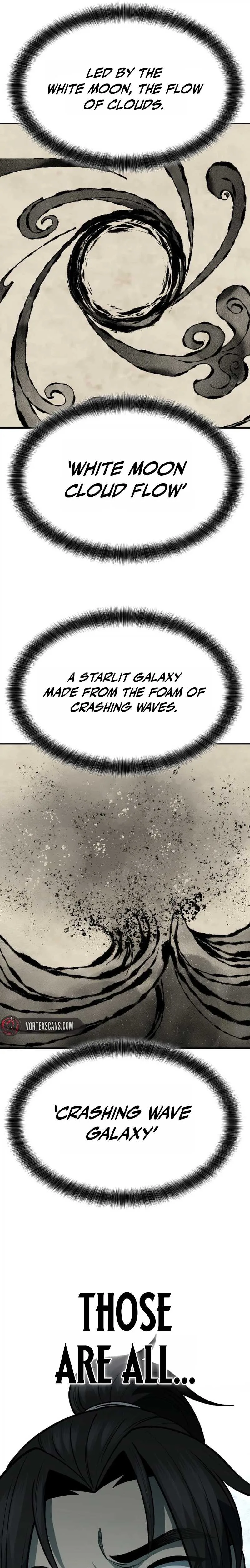 The Divine Brush of Hwarim Chapter 1 page 61